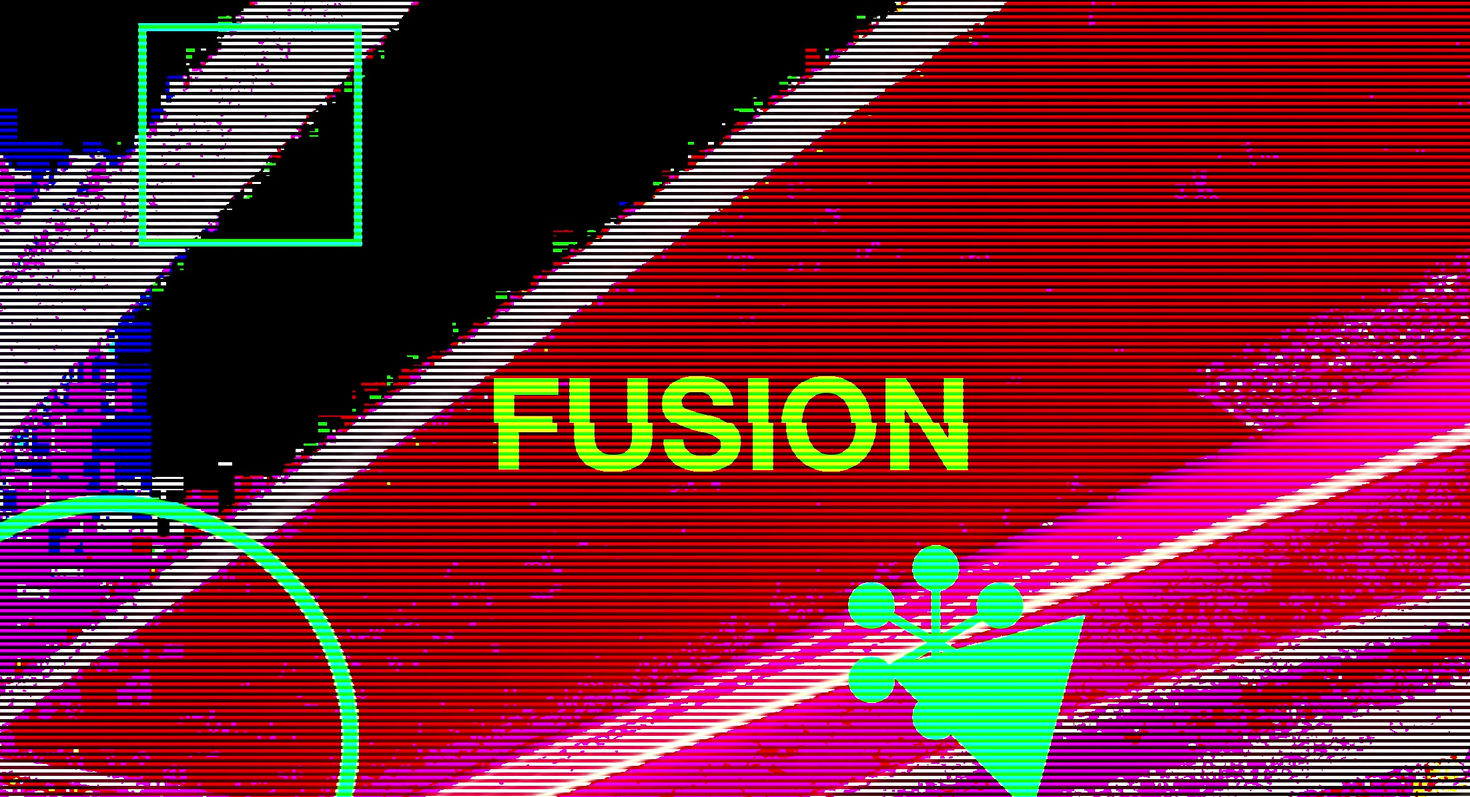 Fusion Type